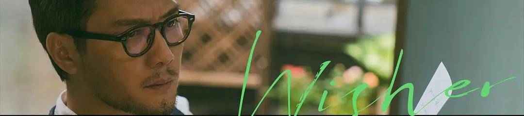 时间|10月份即将播出的6部电视剧，题材各异，哪一部是你最期待的？