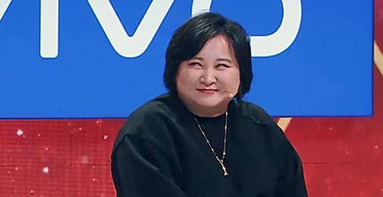 晚节不保|老前辈们上综艺,10个有9个晚节不保