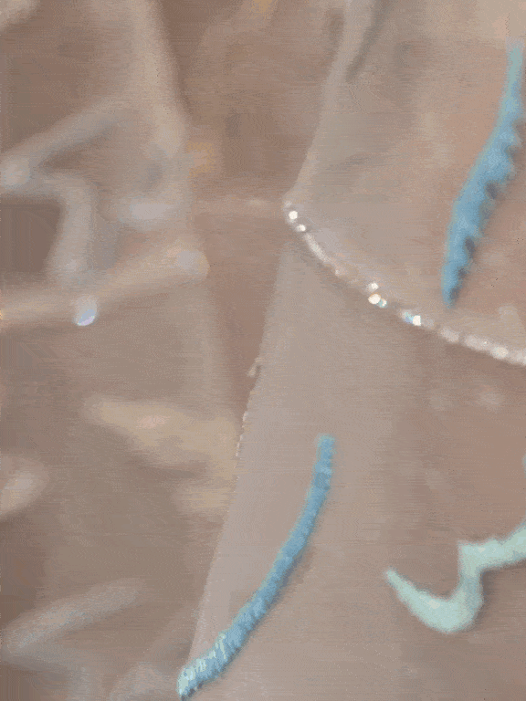 Armani 41岁创业，Armani用46年建成了这个举世无双的时尚帝国