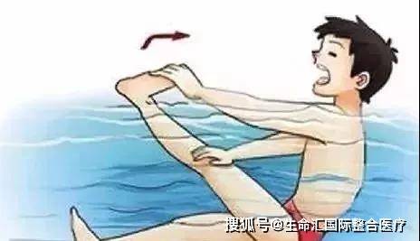 17ee1fc04da846fd91752760c3ab1f6f.jpeg