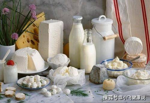 颜色|肾结石患者多喝水，就能把结石排出去吗？ 并没有那么简单