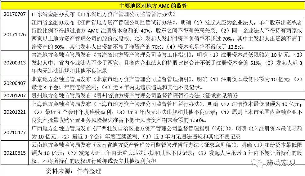 文章配图-18