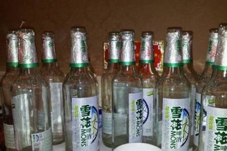 肠胃|吃晚饭记住这五个原则，坚持半个月，身体会发生惊喜的改变