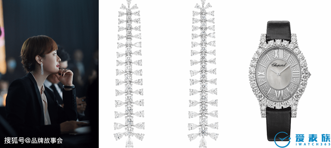 ٳΪƷʹ