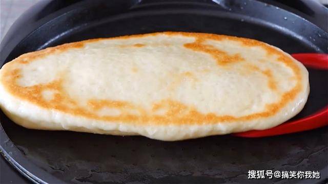 做法|分享一款早餐的家常做法，荤素搭配，营养均衡又美味