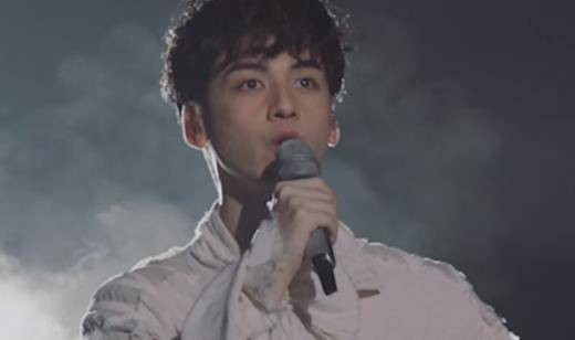 人气|《披荆斩棘的哥哥》人气断层明显，大咖稳居前八，李铢衔高开低走