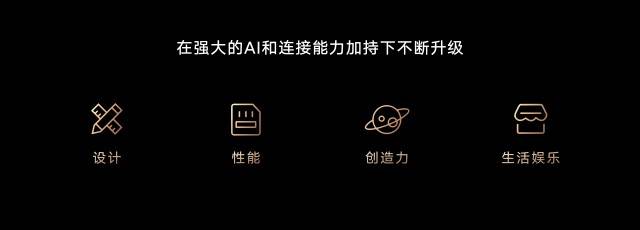 荣耀MagicBook V 14领衔众新品上市 打造极致全场景智慧融合新体验-家电圈官网