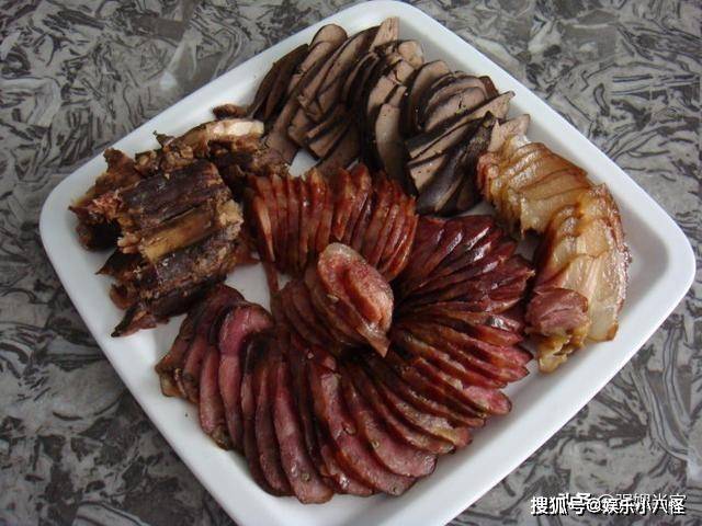 加入适量|春节将至,推荐8道家常快手菜,有荤有素还有汤,比饭店的好吃!