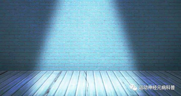 痉挛性|影响运动神经元的因素以及生活调护