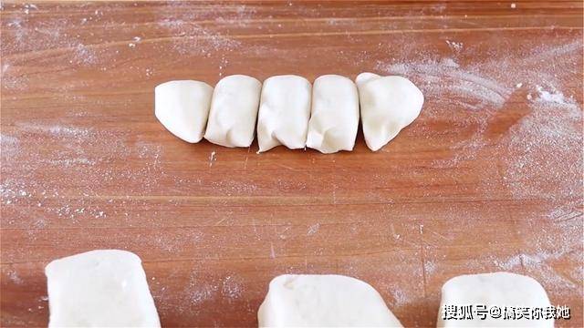 做法|分享一款早餐的家常做法，荤素搭配，营养均衡又美味