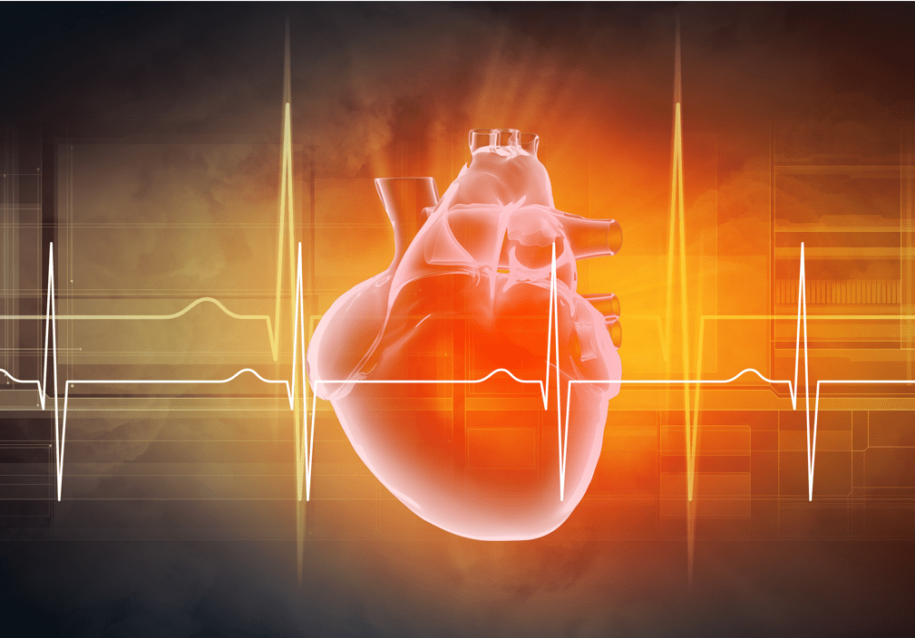 问题|我的孩子为什么总喜欢蹲着？