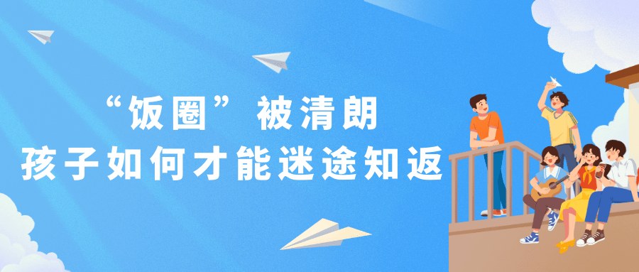 682ac3f9f7824dd9a588d451b1f1f134.png