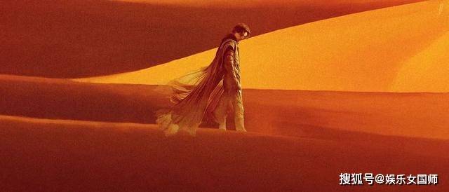 吴京|国庆档大片神仙打架，片单拉满，网友：我要去电影院住两天