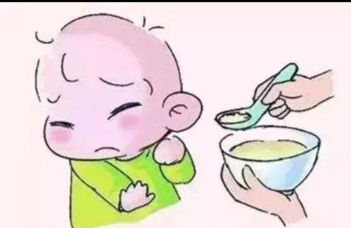 症状|孩子是感冒还是肺炎？2招教你辨别