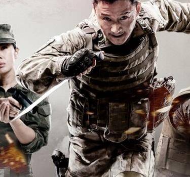 武打|“硬汉”吴京，就这样改写了他的结局，“吴导”名符其实