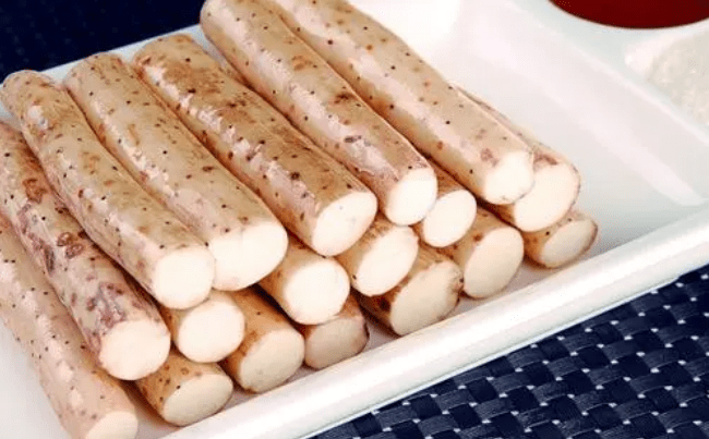 饮食|血糖“抑制剂”被发现,并非苦瓜,而是“2白”,多吃对胰岛好