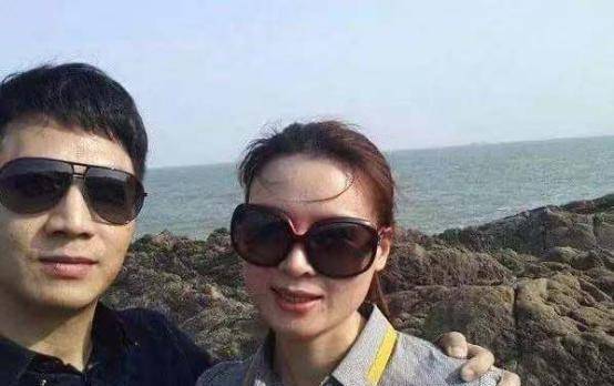 林生斌业主群照片