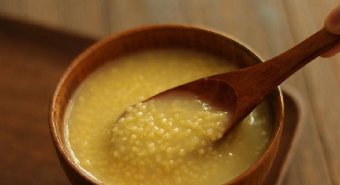 大米怎么煮出有米油的粥 85fcec971d1d42e0a4f3463b0c6c19e1.jpeg