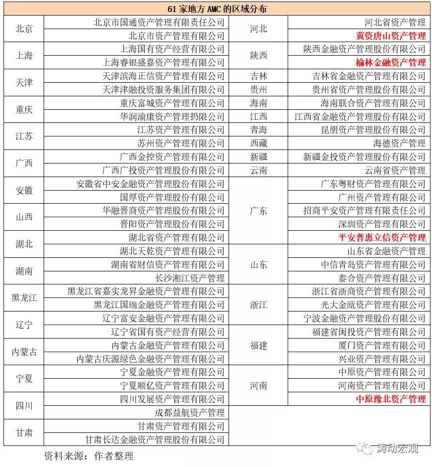 文章配图-10