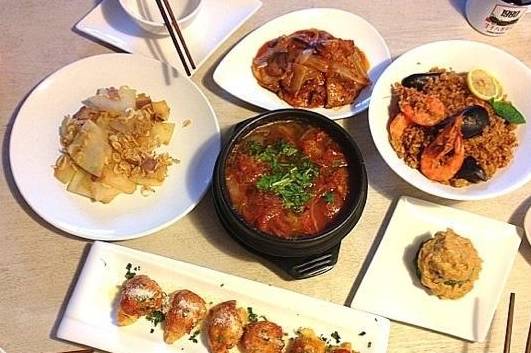 肠胃|吃晚饭记住这五个原则，坚持半个月，身体会发生惊喜的改变