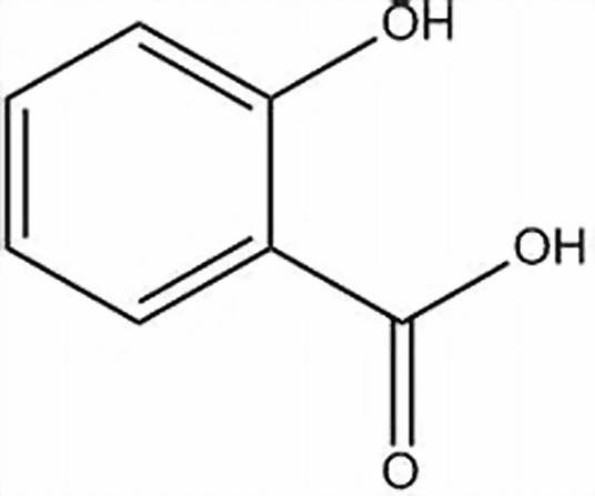 毛孔白活了，Stridex施颜适水杨酸棉片对皮肤还有这种作用？？