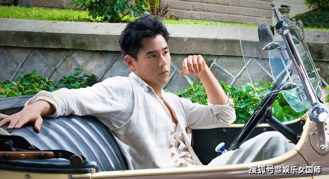 吴京|国庆档大片神仙打架，片单拉满，网友：我要去电影院住两天