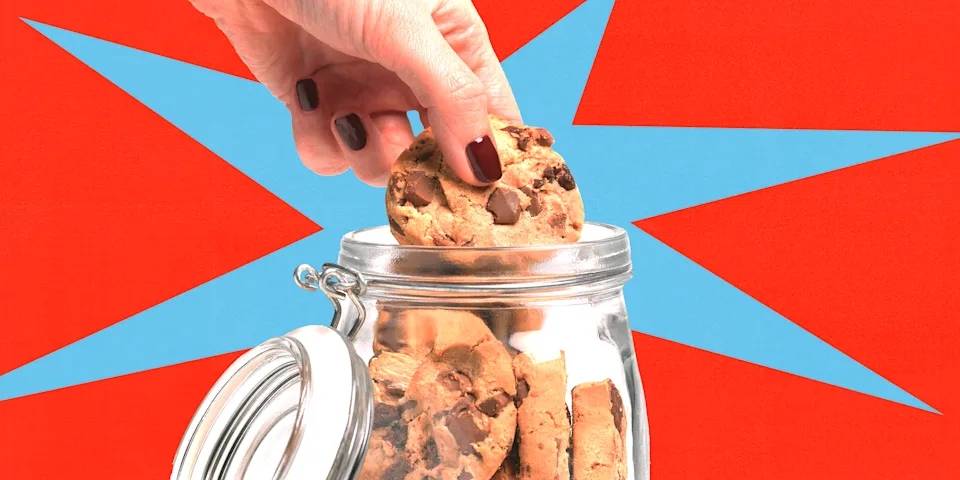 方法|如何一劳永逸地摆脱流行病的饮食习惯