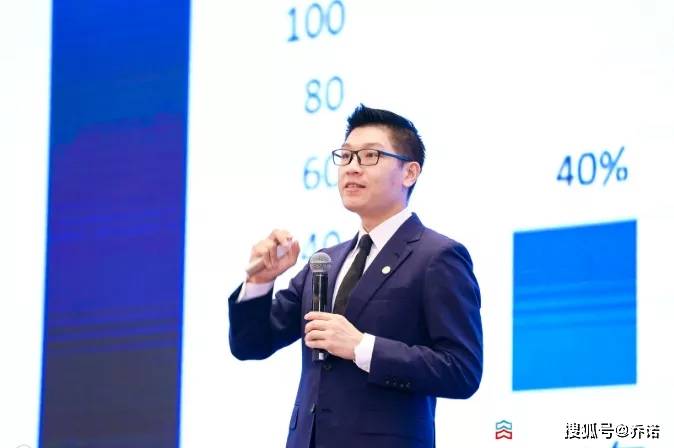 华为公司原2g&3g&cdma研发总裁 凌湘寿