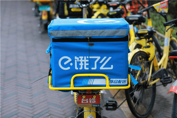 b0a6497a506046db88af2ab51e2a2dc5.png