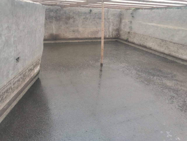 喻勇|珙县上罗镇数百村民生活用水被养猪场污染，何日能喝上放心水？