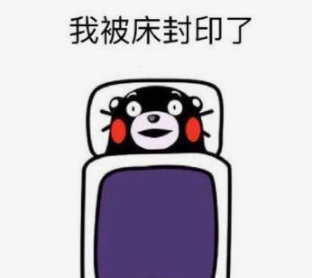 c28f6beb54064a9ea6983e1bf49b38c6.jpeg