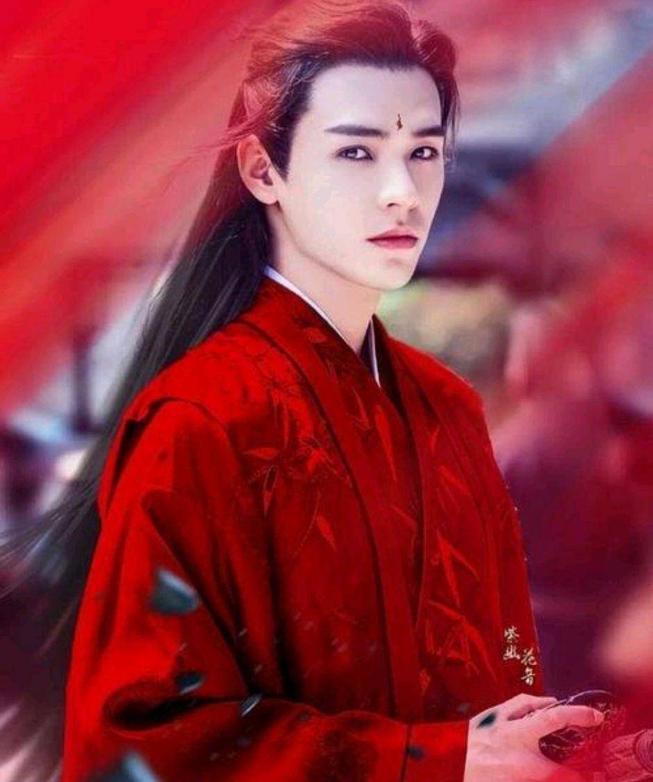 演技|《你好火焰蓝》龚俊张慧雯人设带感,网友:“浪浪钉”的心碎了!