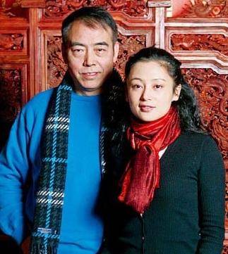 波次|如果《长津湖》票房57亿，《霸王别姬》艺术星璀璨，陈凯歌大满贯