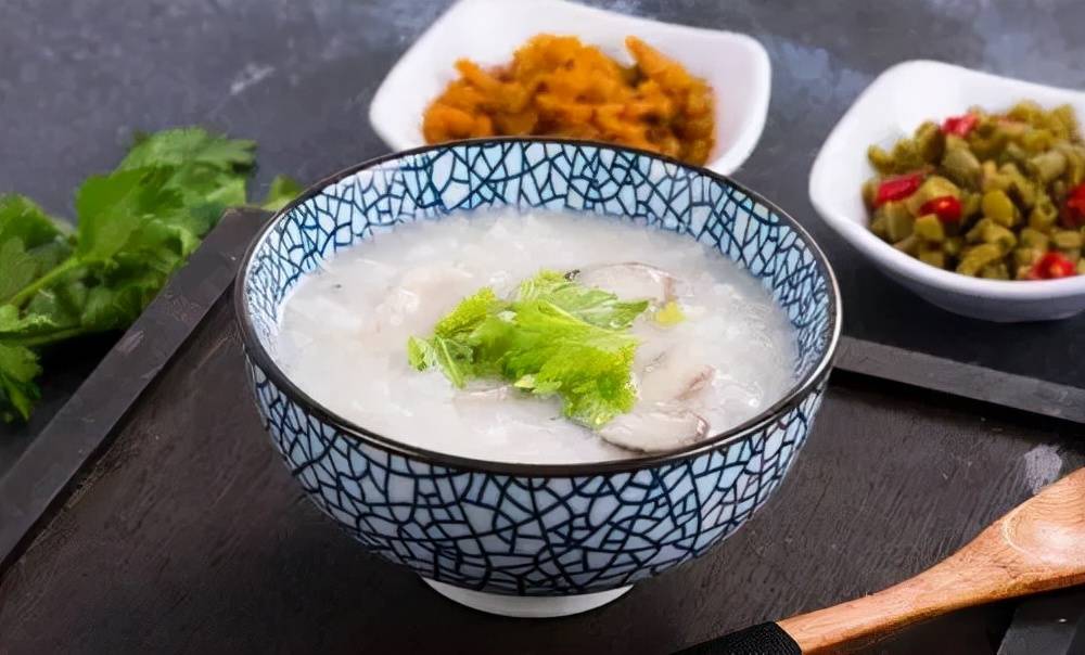 钟老|5种“应付式早餐”不利于娃长个和智力发育,建议早餐要吃得营养