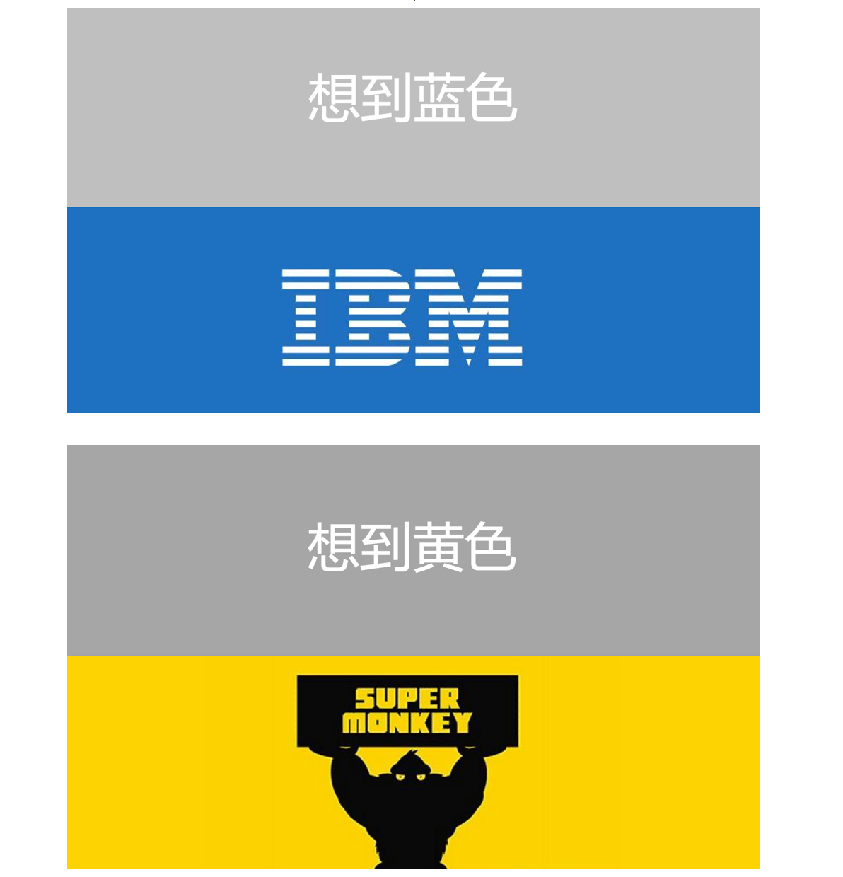 >>产品线价格定位>>产品线的英文名命名>>然后确立与之匹配的"产品