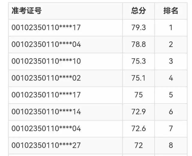 04c7bee670dc46aeac71967c2fea4010.jpeg