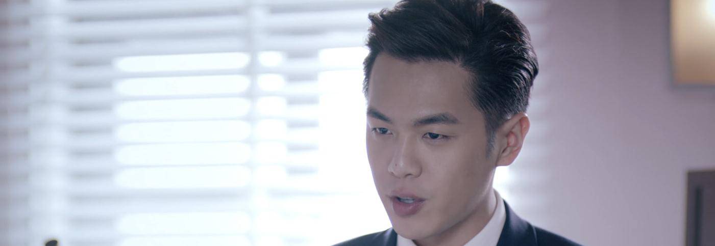 尸体|《法医秦明之无声之词》的三宗罪！求求编剧放过秦明