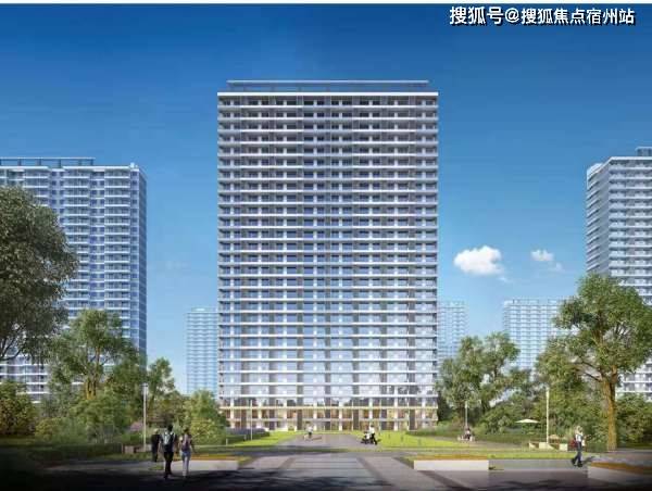 什么是酒店设计均价 16908400f9a9481d92f7e6698127d794.jpeg