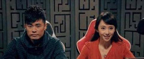 好朋友|《爱情公寓》诺澜为什么会和情敌胡一菲成为好朋友？