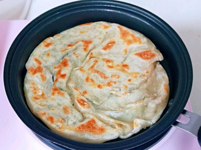 食材|冬天要多喝粥,此粥营养丰富,养身又滋补,尤其是孩子要多吃