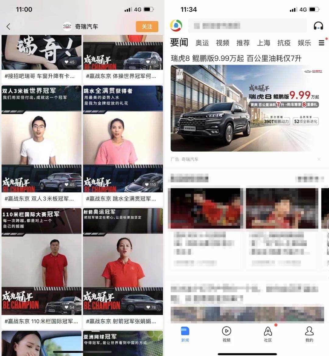 自己拍视频怎么按暂停 2591abeb8e384d7c877800484a900e7f.jpeg