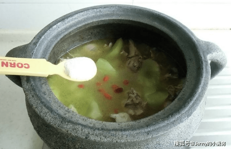 3645bfdb913e4198bfa94d7071065287.png