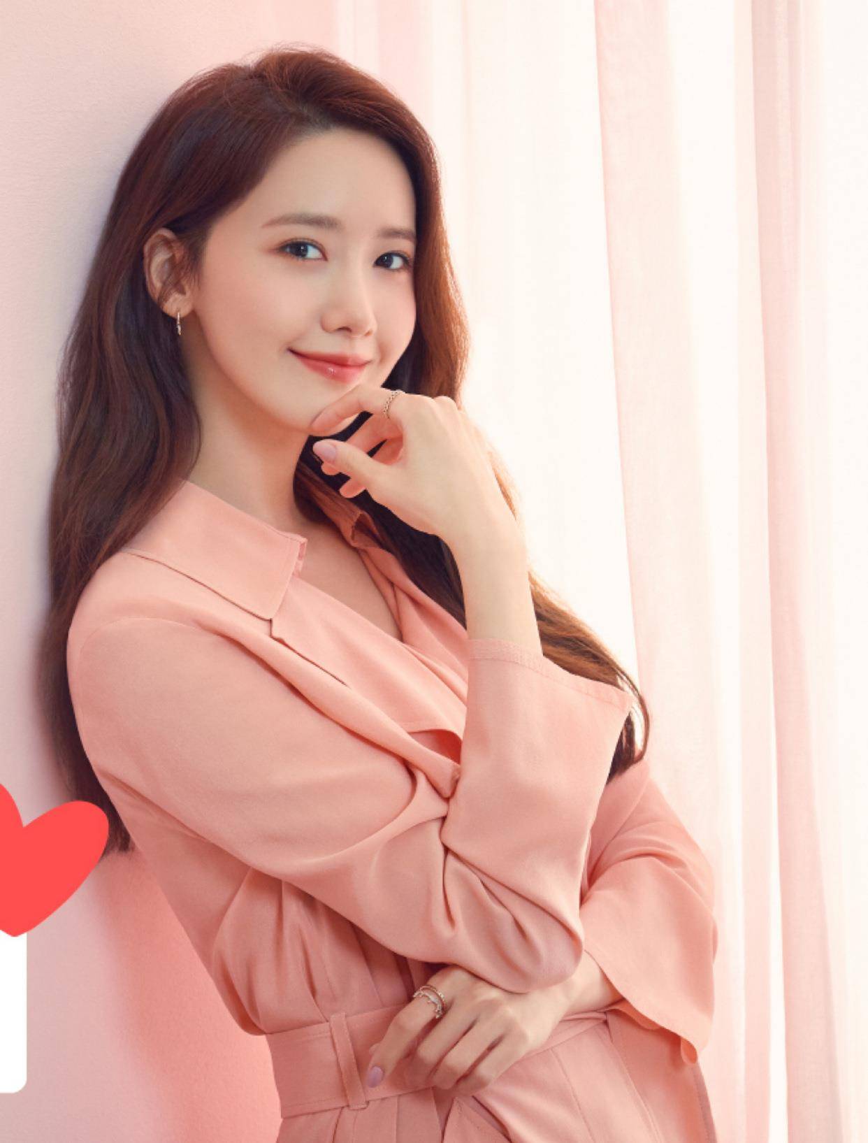 原创韩国最美女明星颜值排行榜大家觉得谁最美