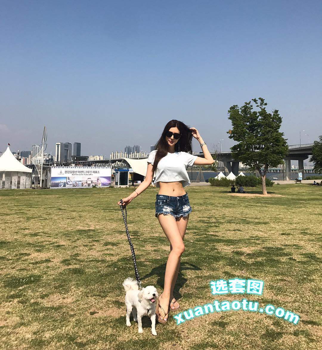 水印 日本妹子图片生活照,妹子自拍生活照夜景图片