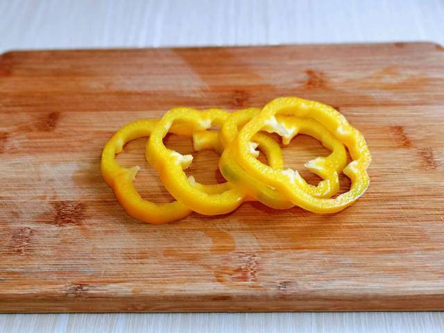 加入适量|给孩子做花式早餐，营养丰富，做法简单，别有一番风味