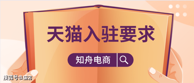 61e7925d19a34a359a13670c6e633d58.png