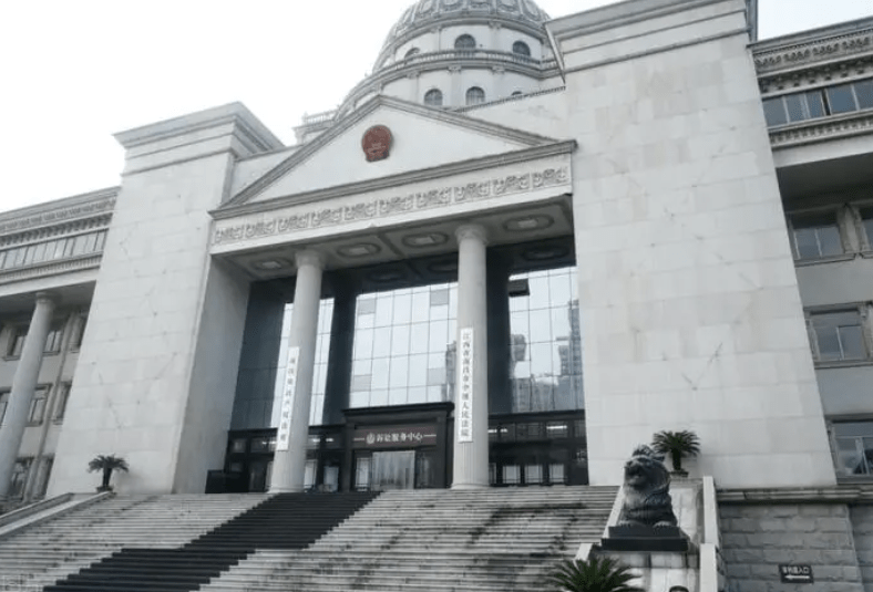 民事诉讼法申请调取证据 6ccb4a43e1a6451fb9277ae0b02e1fd1.png