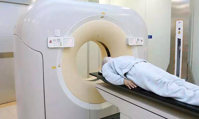 部位|很常见的头痛，却迟迟找不到“源头”，最后结果出乎意料！