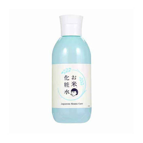 果酸精华水哪个牌子最好用 口碑最好的精华水排行榜前十名