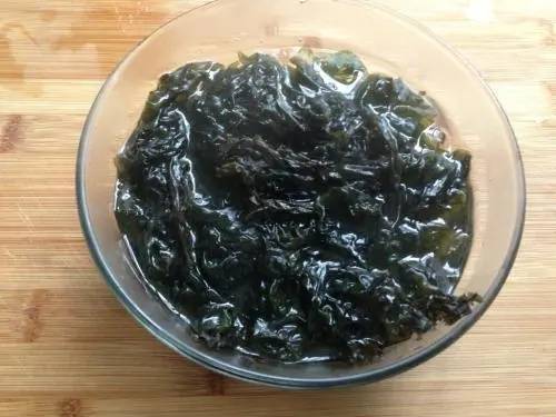 苹果|糖尿病患者注意，常吃这些果蔬，血糖稳稳的！